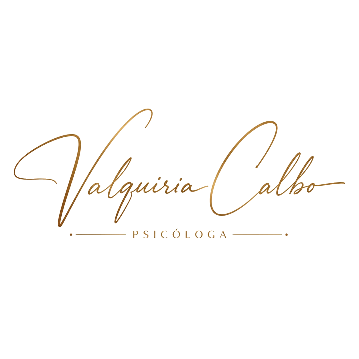 Valquíria Calbo
